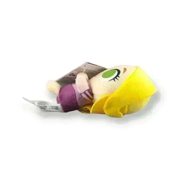 Funko Disney Princess Plushies Rapunzel Tangled Collectible Princess Plush Doll - Picture 6 of 7